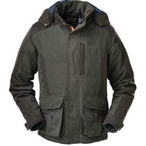 Chaqueta chiruca valkiria 01