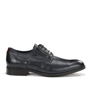 Fluchos Asgard Marino