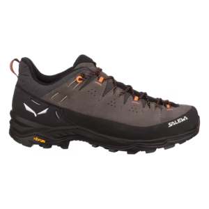 Salewa Alp Trainer 2