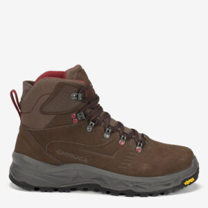 Chiruca Taburiente 02