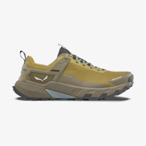 Salewa Pedroc 2 Oliva