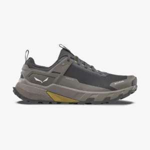 Salewa Pedroc 2 Powertex Black