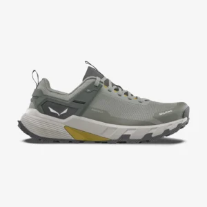 Salewa Pedroc 2 Powertex verde