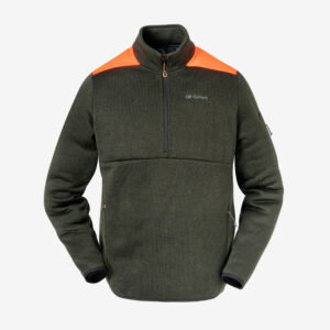 Jersey Chiruca Circe