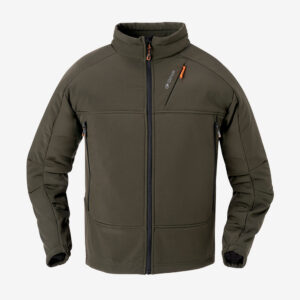 Chiruca Cjruca Erato