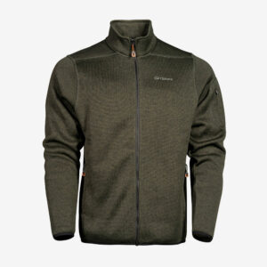 Jersey Chiruca Bendis