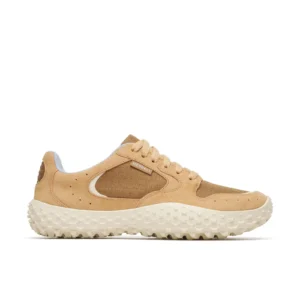 Sneaker Tobacco
