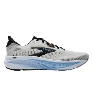 Brooks Ghost 18