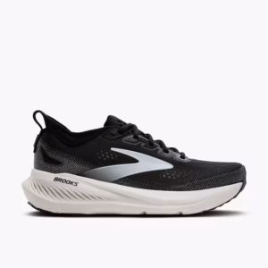 Brooks Glycerin 23