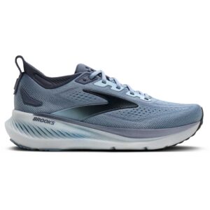 Brooks Glycerin 23 Rain Washed