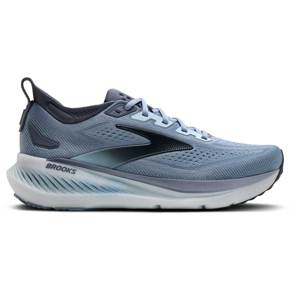 Brooks Glycerin 23 Rain Washed