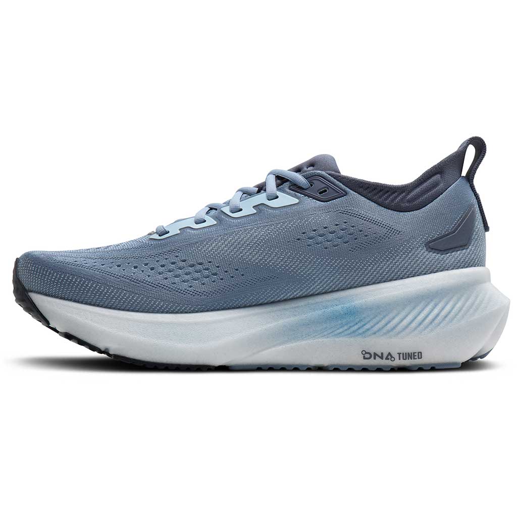 Brooks Glycerin 23 Rain Washed